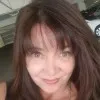 Joelle wilcox