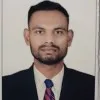 Aakash Chavhan