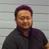 Christopher Kue