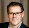 Torsten Malchow