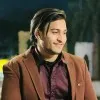 Hemant Tiwari