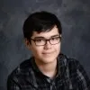 Tyler Hagert