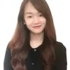 Arisara Ieamsang