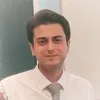Murat Topcu