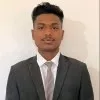 Abhijit Chorghe