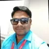 Ramkrishna Samanta