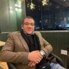 Mohamed sadek