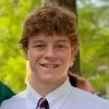 Taylor Muir
