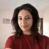 arti joshi