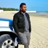 Thanveer Kundil
