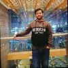Vishal Kumar