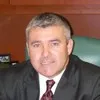 Ken Macdonald