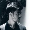 Aakaash