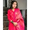 Avantika Shrivastava