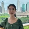 Xiuqi Bai