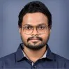 SIBIN STANLY