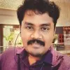 Vijaya Rama Raju Padal Ch
