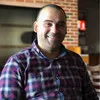 Hassan Mahmoud