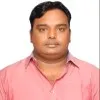 Santosh Kumar