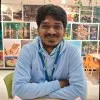 MUTHUMARI