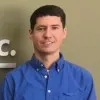 Kevin Steinmetz