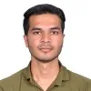 Niranjan Shinde