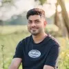 Satyam Singh