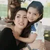 Aysenur Okal Akdağ