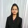 Akshata Bargale