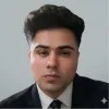 Jatin Oshan