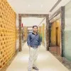 Rahul Jha