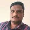 TANIKONDA SIVA