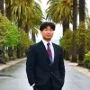 Brian Nguyen