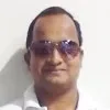 Girish Shukll