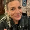 Tricia Grubb