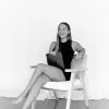 Lauryn Bennetts