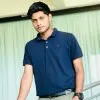 Muhammad Husnain