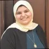 Mariam Mostafa