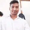 Ramnaresh Kumar