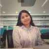 Suruchi Kumari