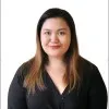 Ma Jasha Jarmela Quizon