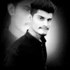 Shivam Tiwari