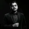Devansh Gupta
