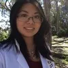 Alda Tran