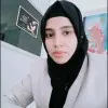 SAMEENA BEGUM