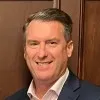 Michael Cole