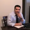 Moe Chekhar