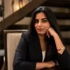 Sanjana Singh