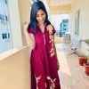 Divya Namburi