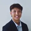 Alan Zhang